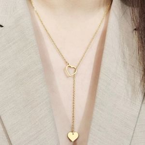 * Steal of a Deal Bundle * BOGO * Buy The Necklace Get The Ring Free *